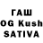 COCAIN Колумбийский swasti Mishra