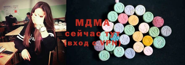 бошки Надым