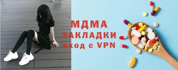 бошки Надым